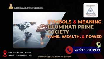 Agent Alexander Sterling standing before a strategic world map surrounded by encrypted influence markers. (1)