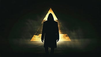 Is There A Blood Oath In Illuminati Initiation?