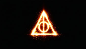 Influence Of The Illuminati In The Tech World