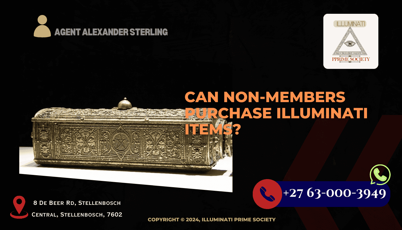 A mysterious, antique-looking item that looks like it could belong to a secret society, placed in a dimly lit room.