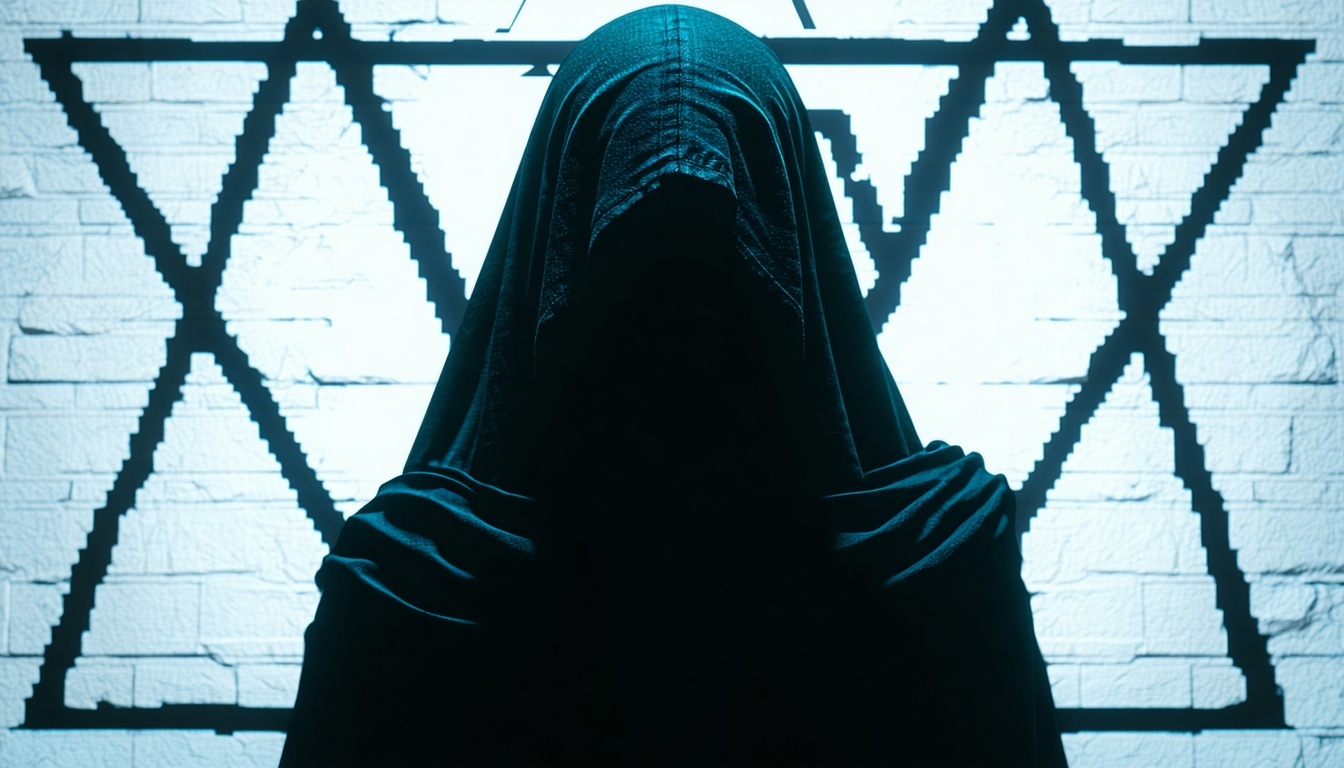 How To Prepare For Illuminati Initiation