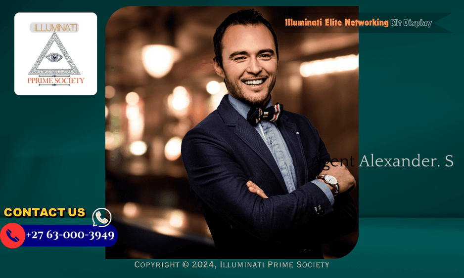 Illuminati member resources and elite support programs Illuminati member resources and elite support programs